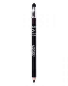 Soft Line Eye Pencil Waterproof 5201641702499