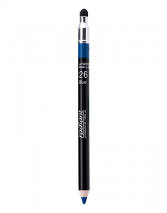 RADIANT Soft Line Eye Pencil Waterproof