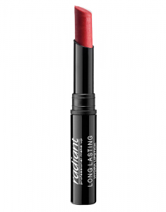 Longlasting Hydra Lipstick 5201641740057