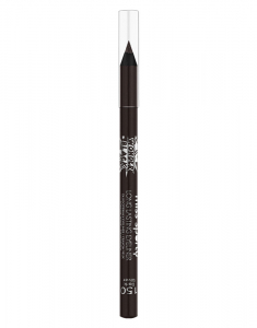 MISS SPORTY Long Lasting Holographic Eyeliner