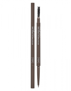 Creion Stilizare Sprancene Eyebrow Feather 5901801631781