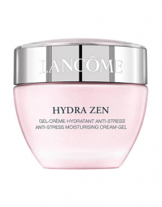 LANCOME Hydra Zen Neurocalm Anti Stress Moisturizing Cream Gel