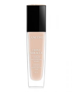 Teint Miracle Hydrating Foundation SPF 15 3614271437983