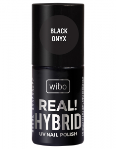 WIBO Oja Real! Hybrid