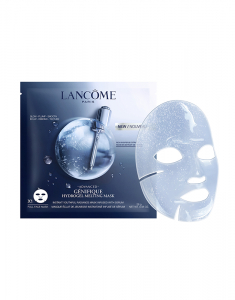 LANCOME Advanced Genifique Hydrogel Melting Mask