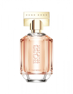 HUGO BOSS The Scent For Her Eau de Parfum