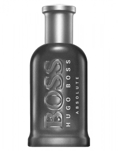 Boss Bottled Absolute Eau de Parfum 3614229646498