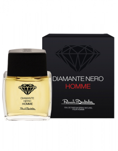 Diamante Nero Homme Eau de Parfum 8007033911701