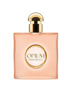 Opium Vapeurs De Parfum Eau De Toilette 3365440223271
