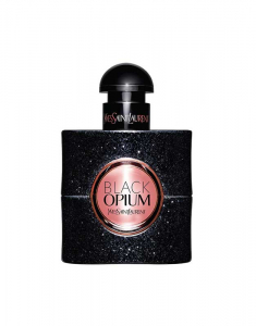Black Opium Eau De Parfum 3365440787858
