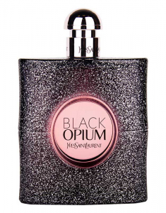 Black Opium Nuit Blanche Eau De Parfum 3614271313119
