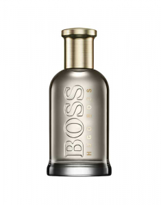 Boss Bottled Eau de Parfum 3614229828559