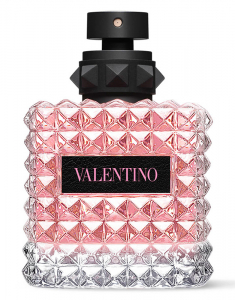 VALENTINO Born In Rome Eau de Parfum