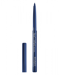 Creion de Ochi Automatic Twist`Matic Kajal 3616300771365
