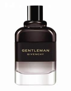 Gentleman Eau de Parfum Boisee 3274872399020