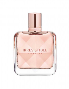 GIVENCHY Irresistible Eau de Parfum
