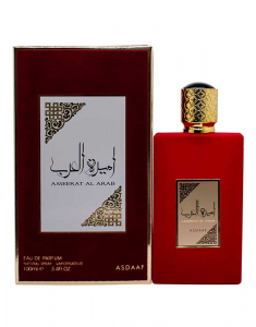 Ameerat Al Arab Eau De Parfum 6291107456355