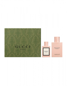 GUCCI Set Gucci Bloom Eau de Parfum