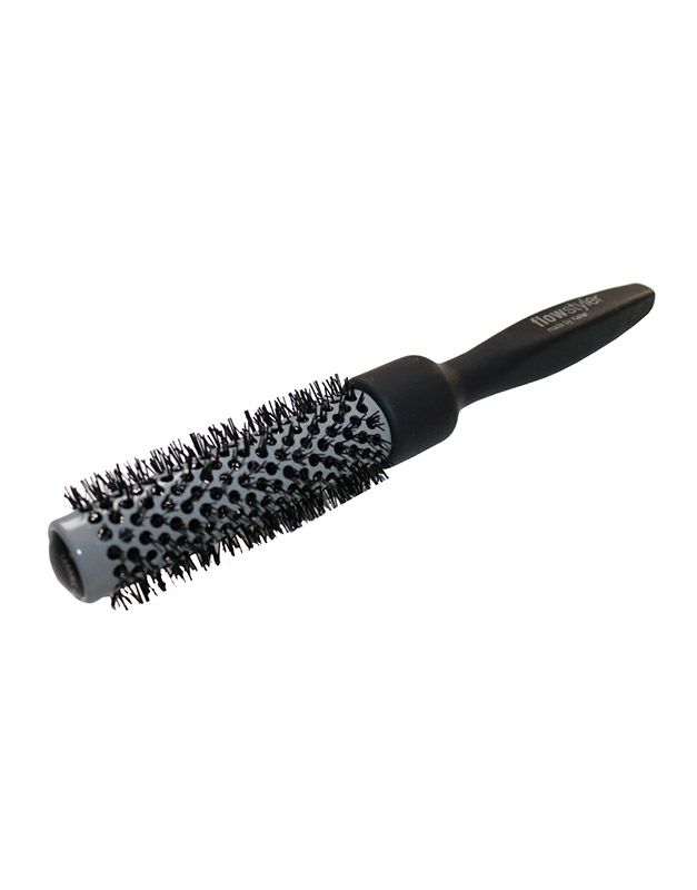 Perie Coafat Flow Styler Thermal Brush 5940054025770
