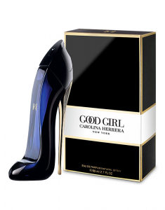 Good Girl Eau de Parfum 8411061026342