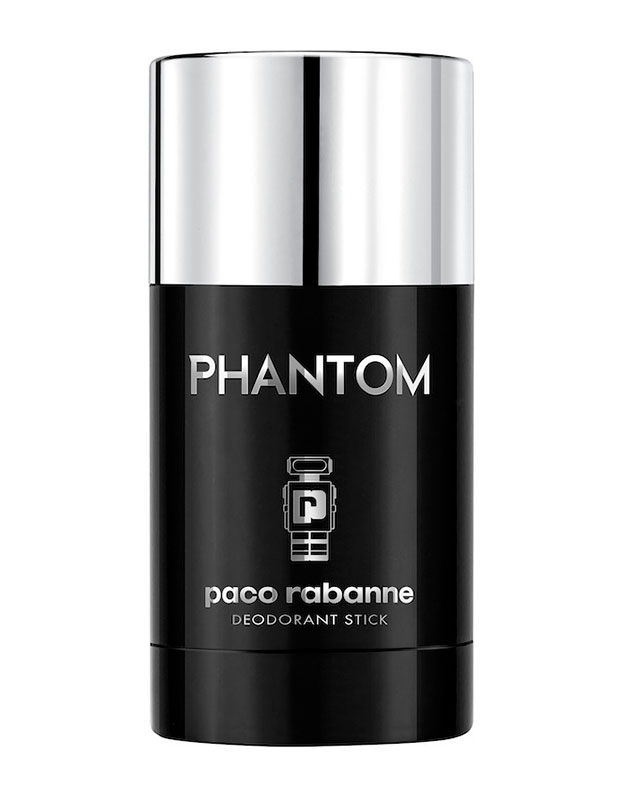 Phantom Deodorant Stick 3349668586677