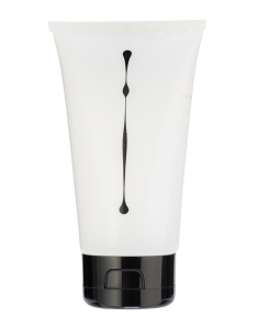 Mini Crema Hidratanta Skin Shine Control Moisturizer Oil Free 5201641745694