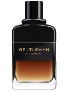 Gentleman Reserve Privee Eau de Parfum 3274872439078