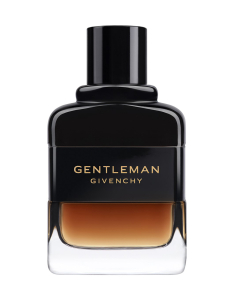 Gentleman Reserve Privee Eau de Parfum 3274872439061