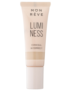 Luminess Concealer 5201641750599