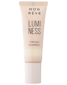 Luminess Concealer 5201641750629