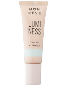 Luminess Concealer 5201641750636
