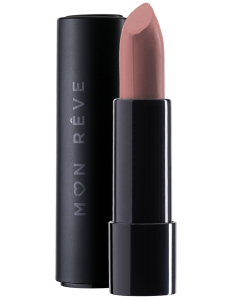 MON REVE Irresistible Lipstick
