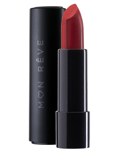 MON REVE Irresistible Lipstick