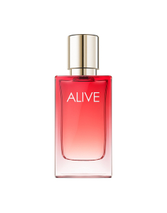 Alive Intense Eau de Parfum 3616302968220