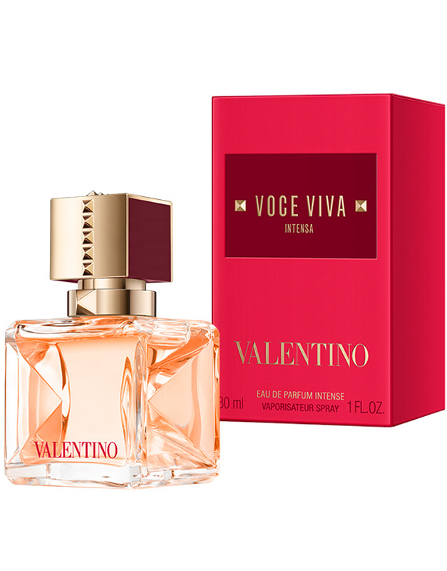 Voce Viva Intensa Eau de Parfum 3614273459082