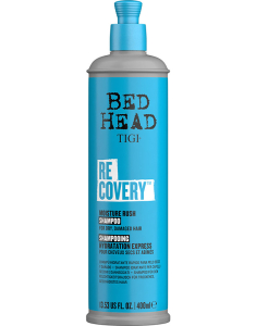 Sampon Bed Head Recovery 615908432008