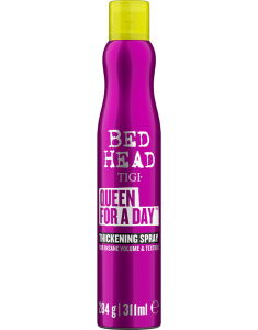 Spray De Par Bed Head Queen For A Day 615908431209