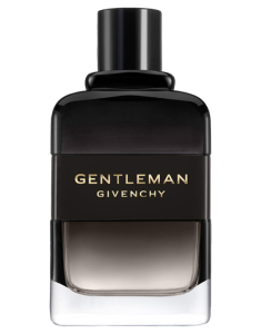 Gentleman - Eau De Parfum Boisée 3274872441057