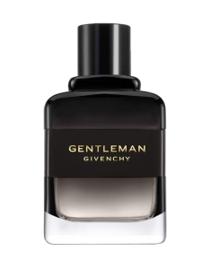 Gentleman - Eau De Parfum Boisée 3274872425002