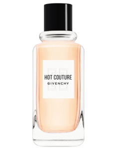 Hot Couture - Eau De Parfum 3274872428768