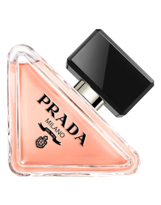 PRADA Paradoxe Eau de Parfum