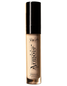 Armour Concealer 2156353493940