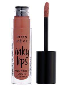 MON REVE Inky Lips