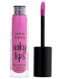 MON REVE Inky Lips