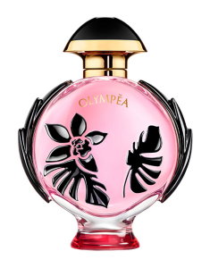 Olympea Flora Eau de Parfum Intense 3349668614479