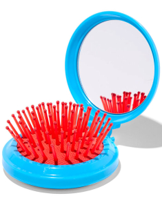 Airheads® Pop-Up Hair Brush 959627