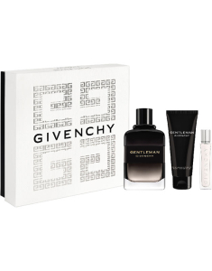Gentleman Eau De Parfum Boisee Gift Set 3274872453913