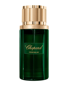 CHOPARD Cedar Malaki Eau de Parfum