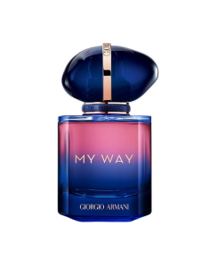 My Way Le Parfum 3614273844673