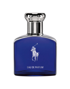 Polo Blue Eau de Parfum 3605970859336